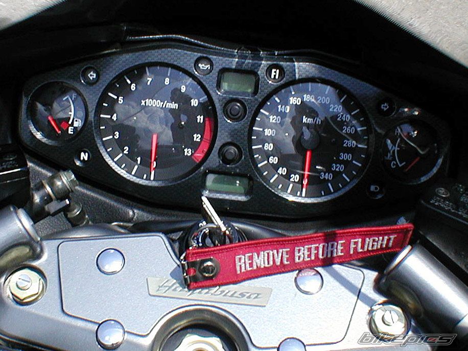 Bike Photo 1116934