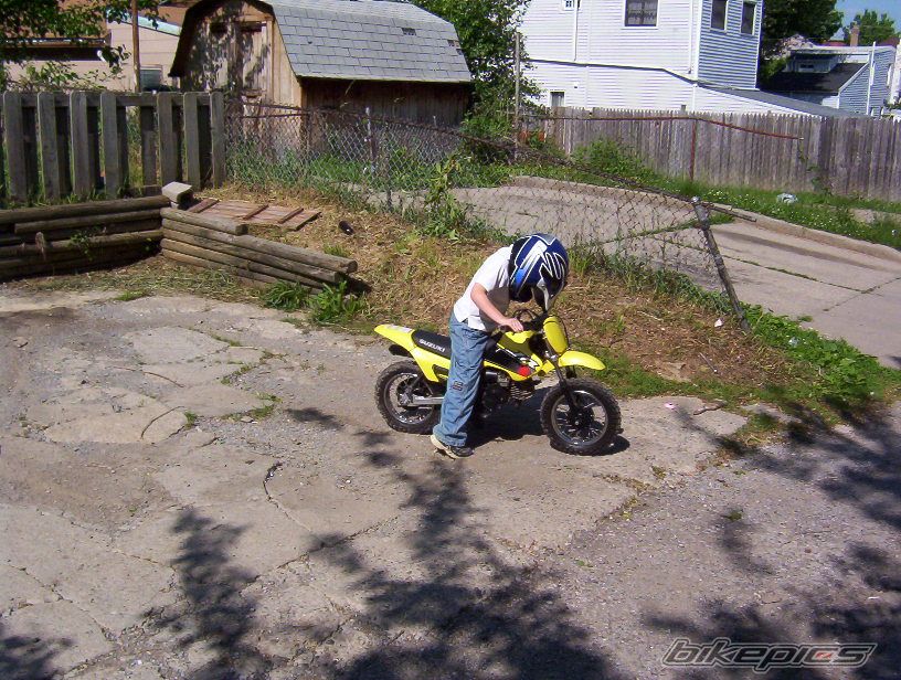 Photo 1116935