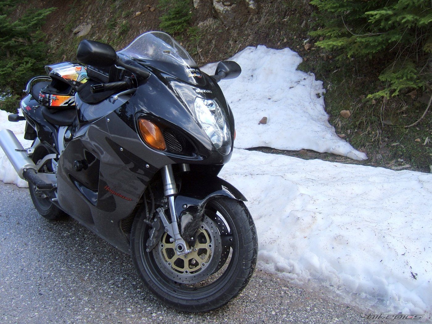 Bike Photo 1116948