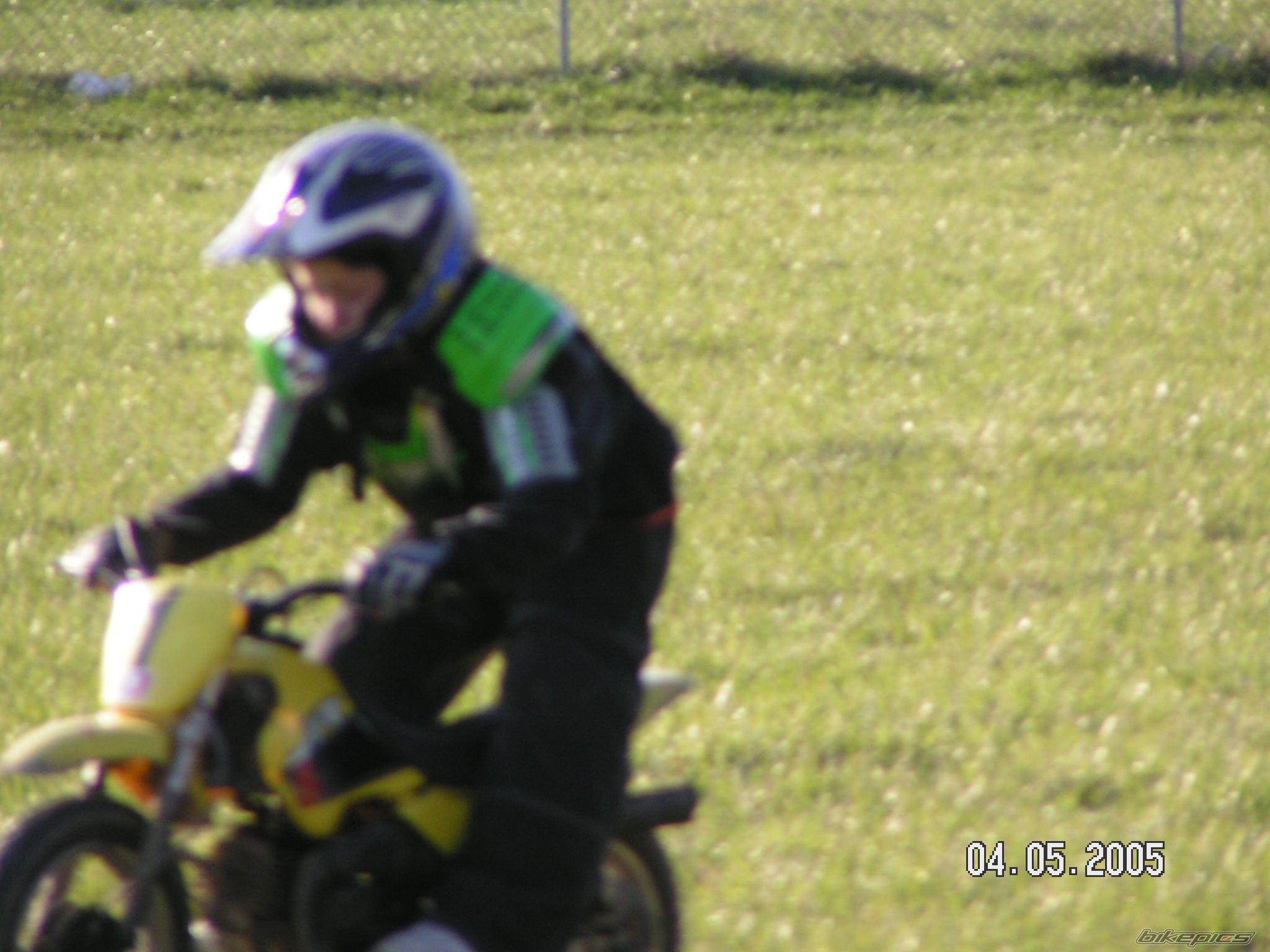 Photo 1116949