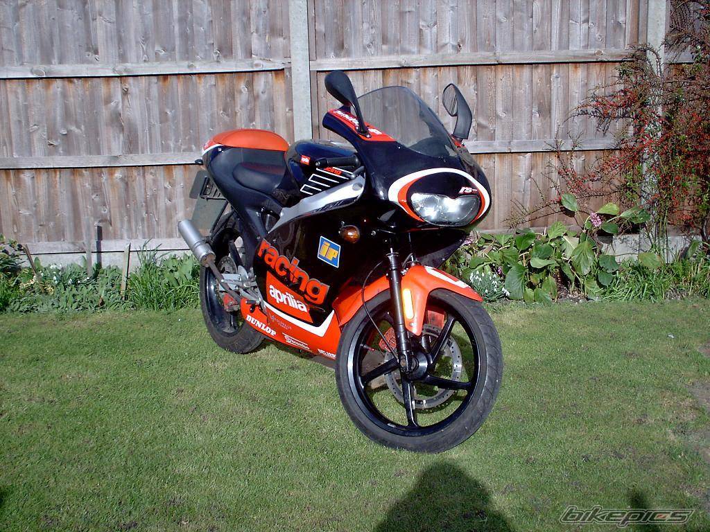 Photo 111695