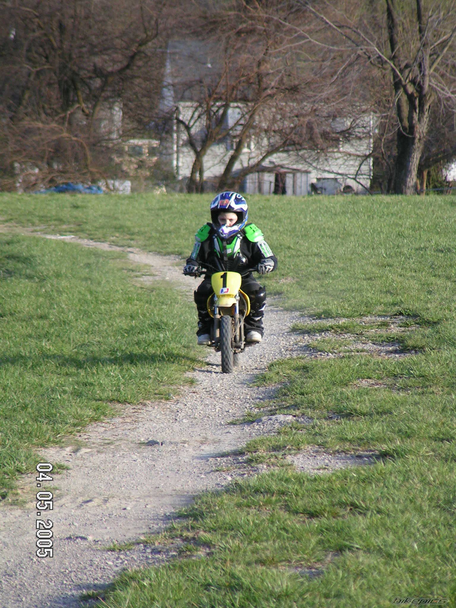 Photo 1116951