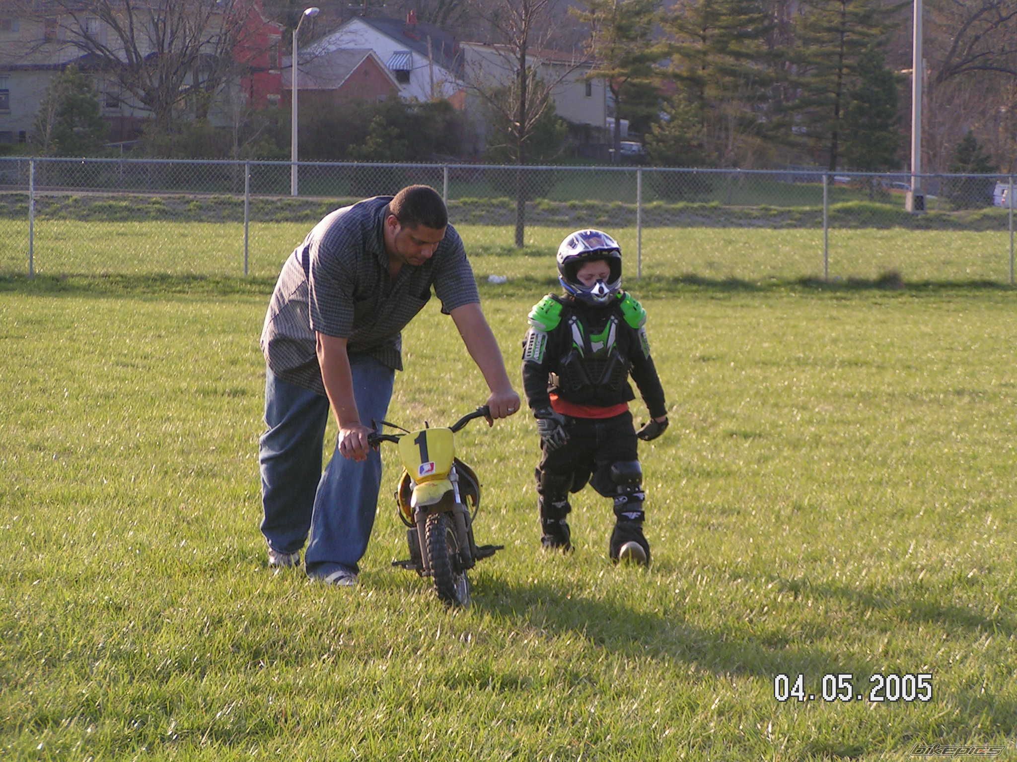 Photo 1116952