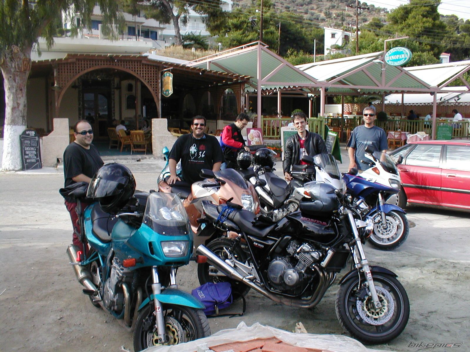 Bike Photo 1116971