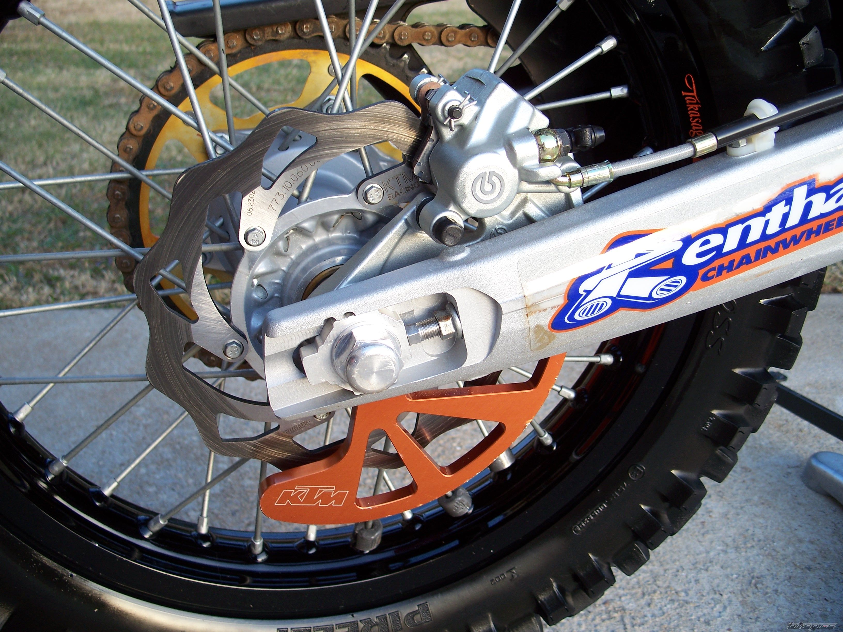 Bike Photo 1116972