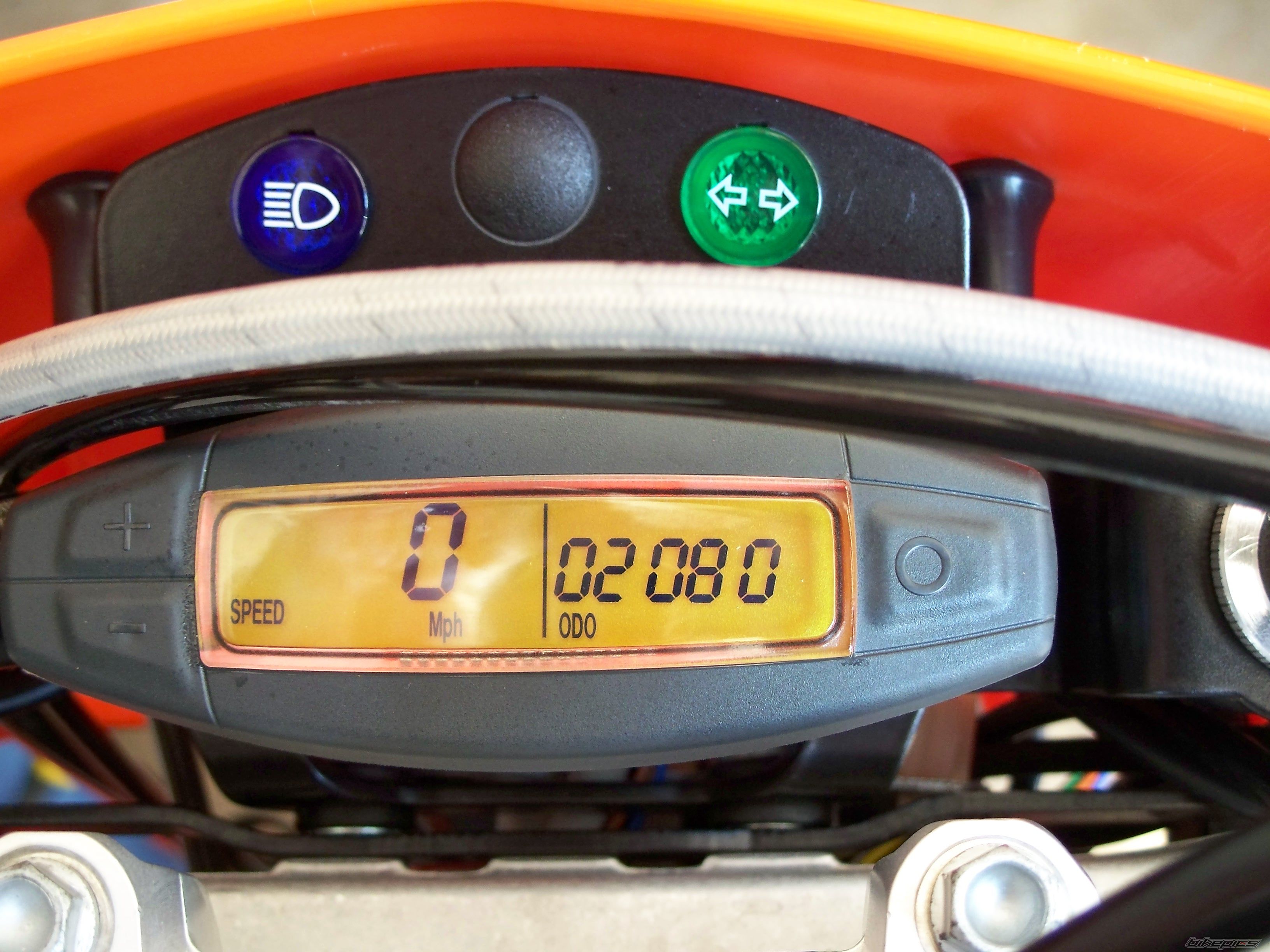 Bike Photo 1116977