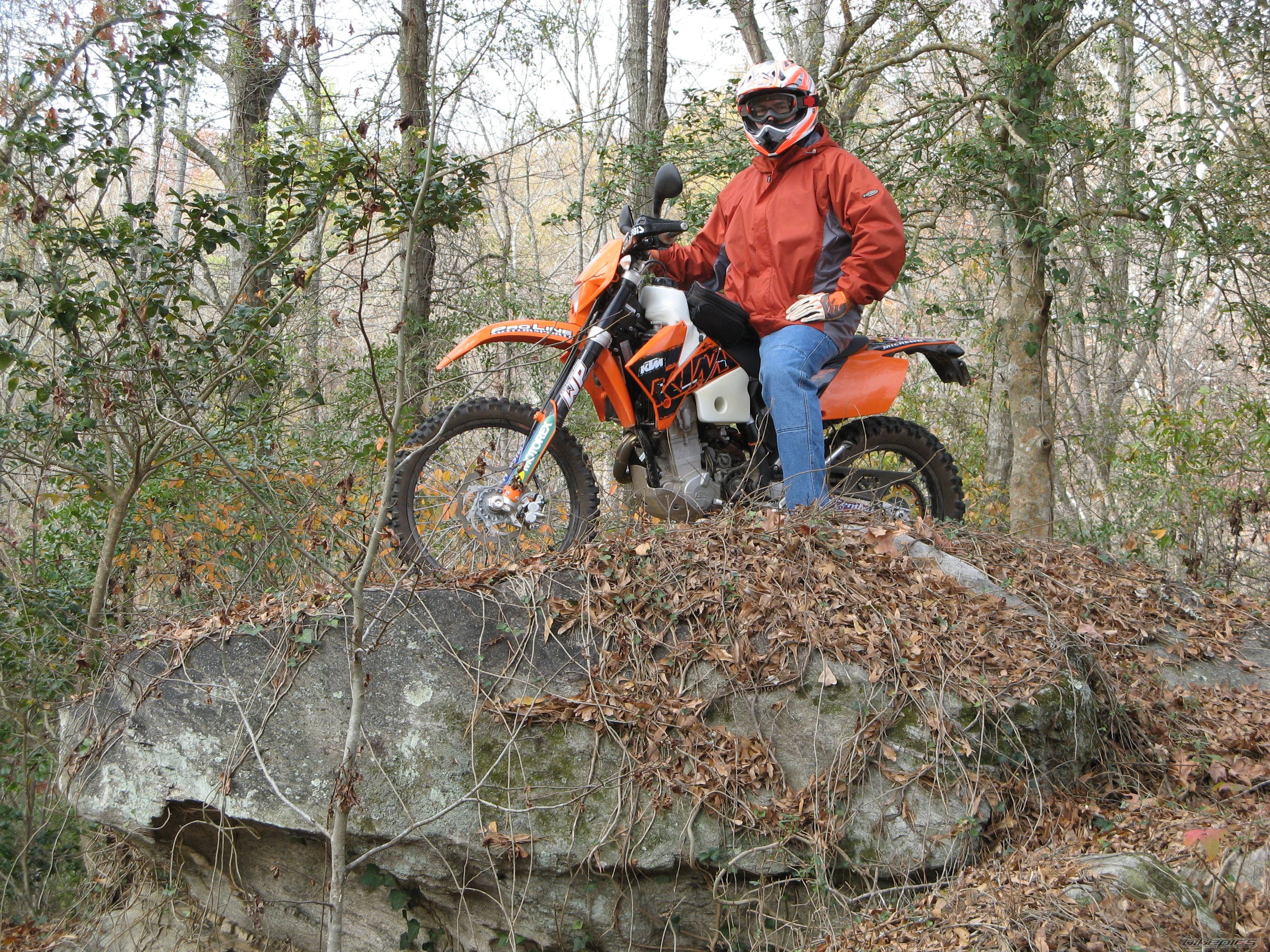 Bike Photo 1116983