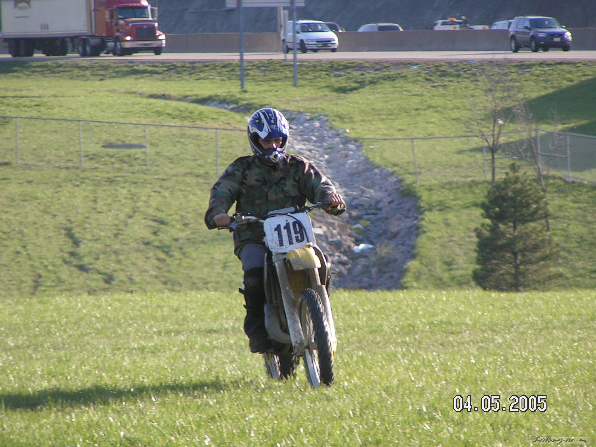Bike Photo 1116984