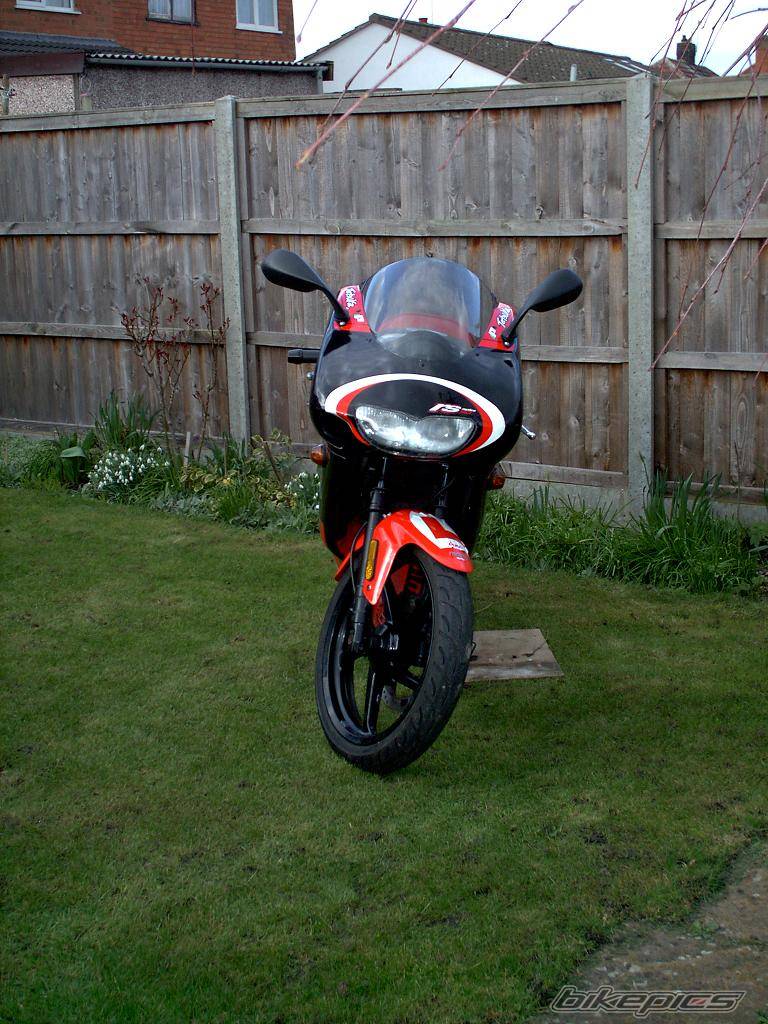 Photo 111699