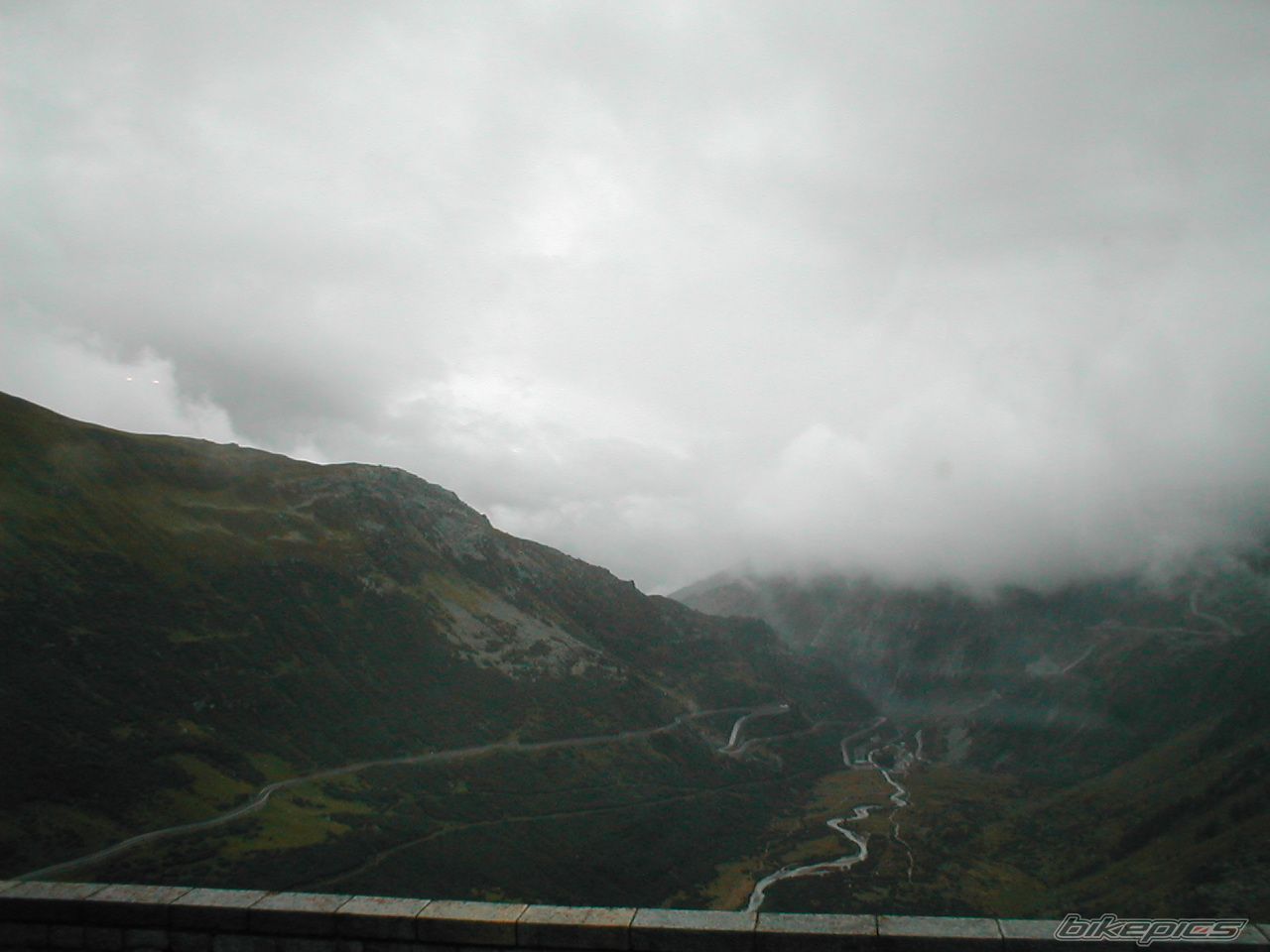 Photo 1116998