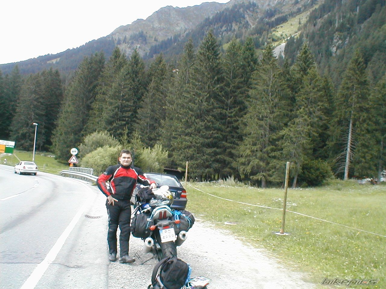 Photo 1117004