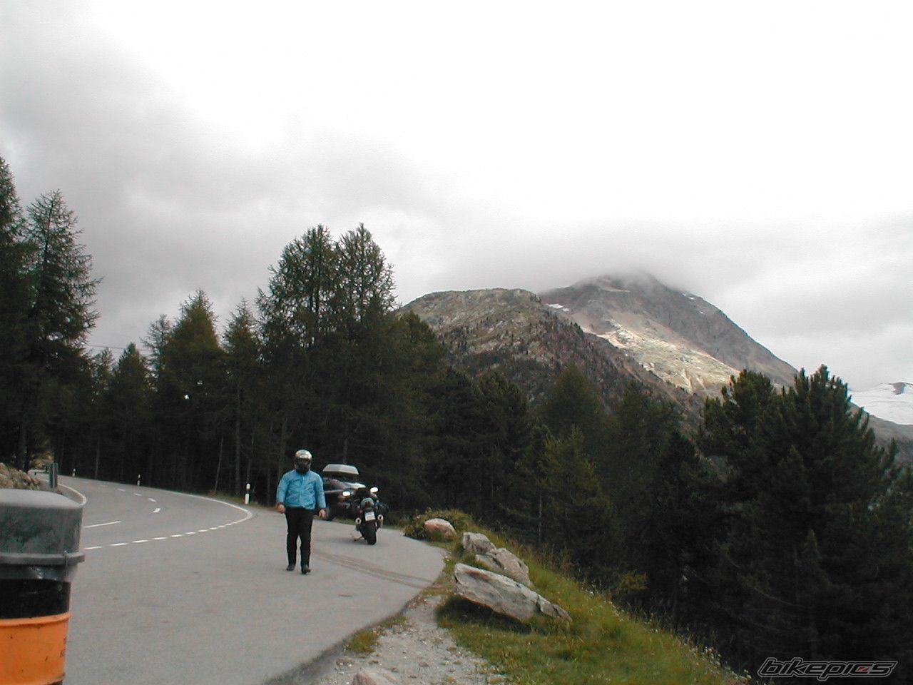 Photo 1117005