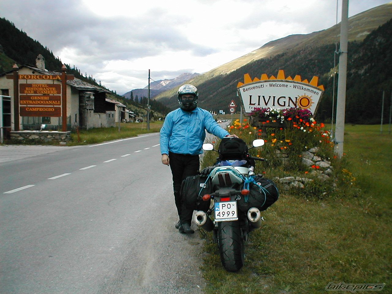 Photo 1117006