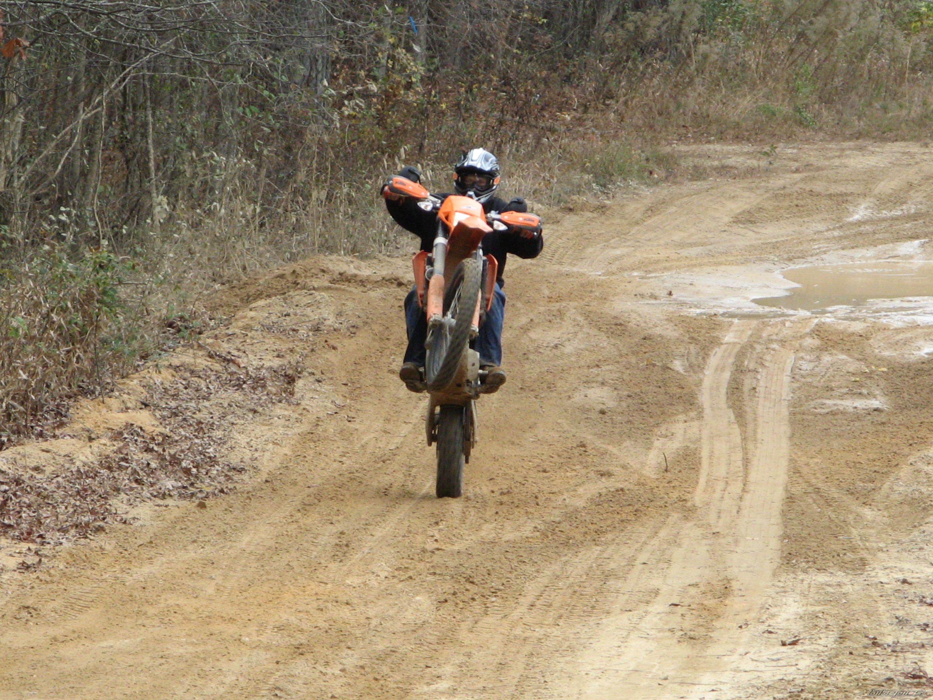 Photo 1117011
