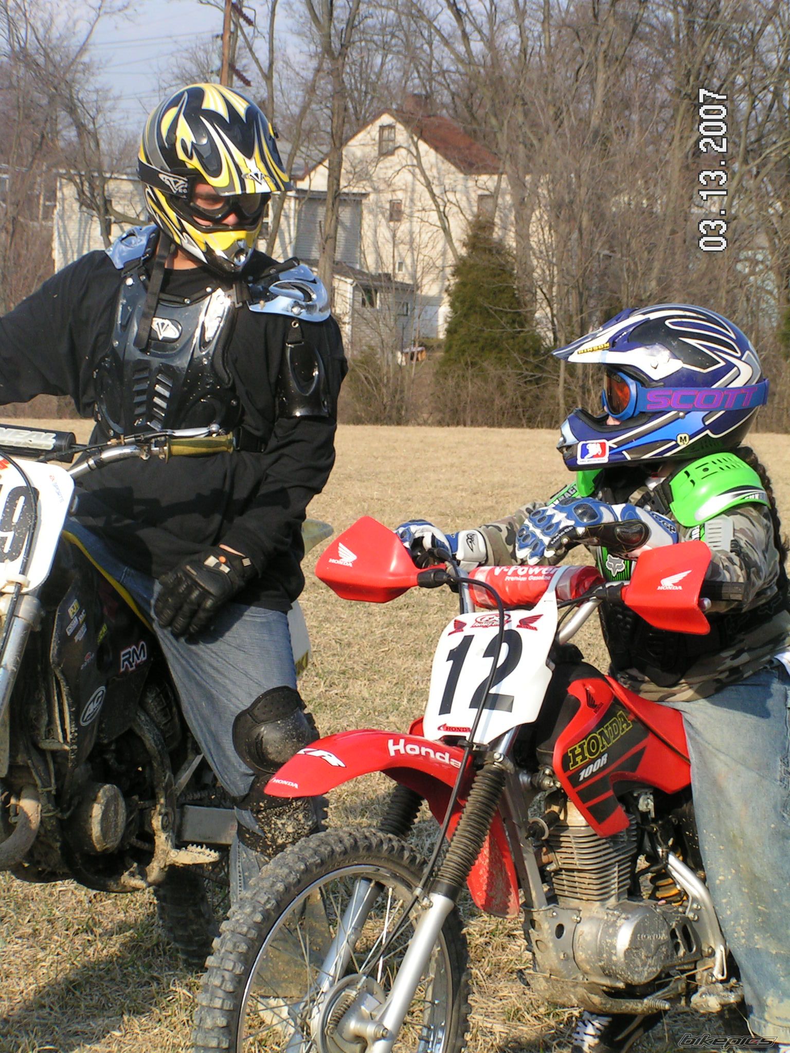 Photo 1117013