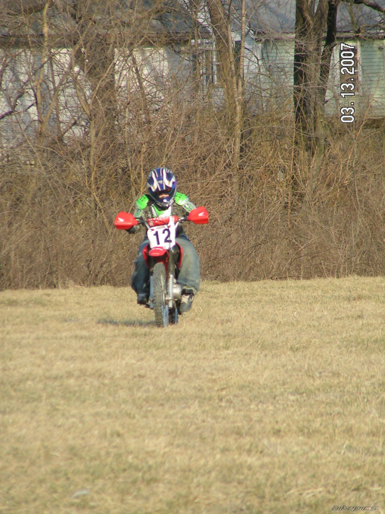 Photo 1117015