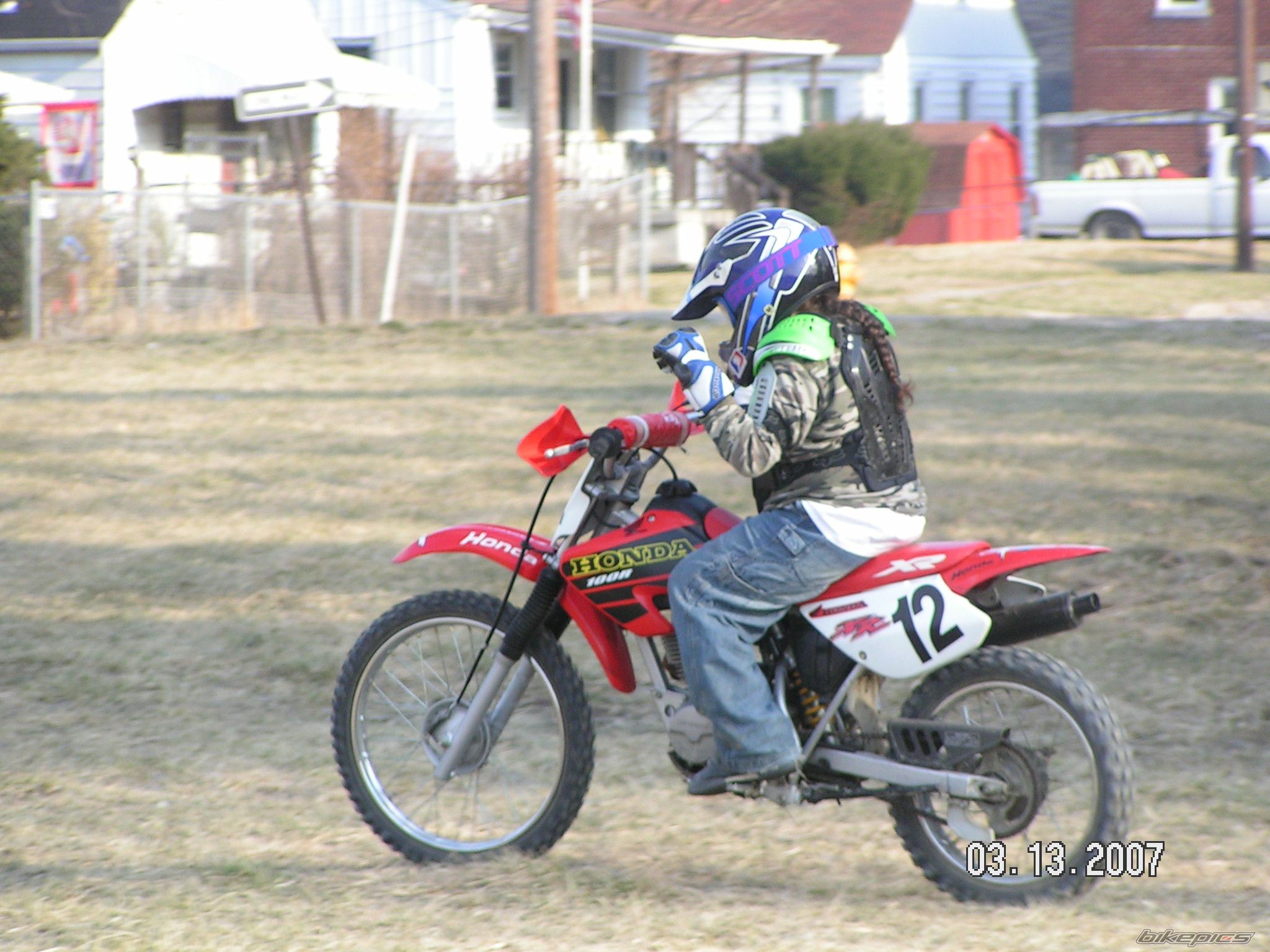 Photo 1117016