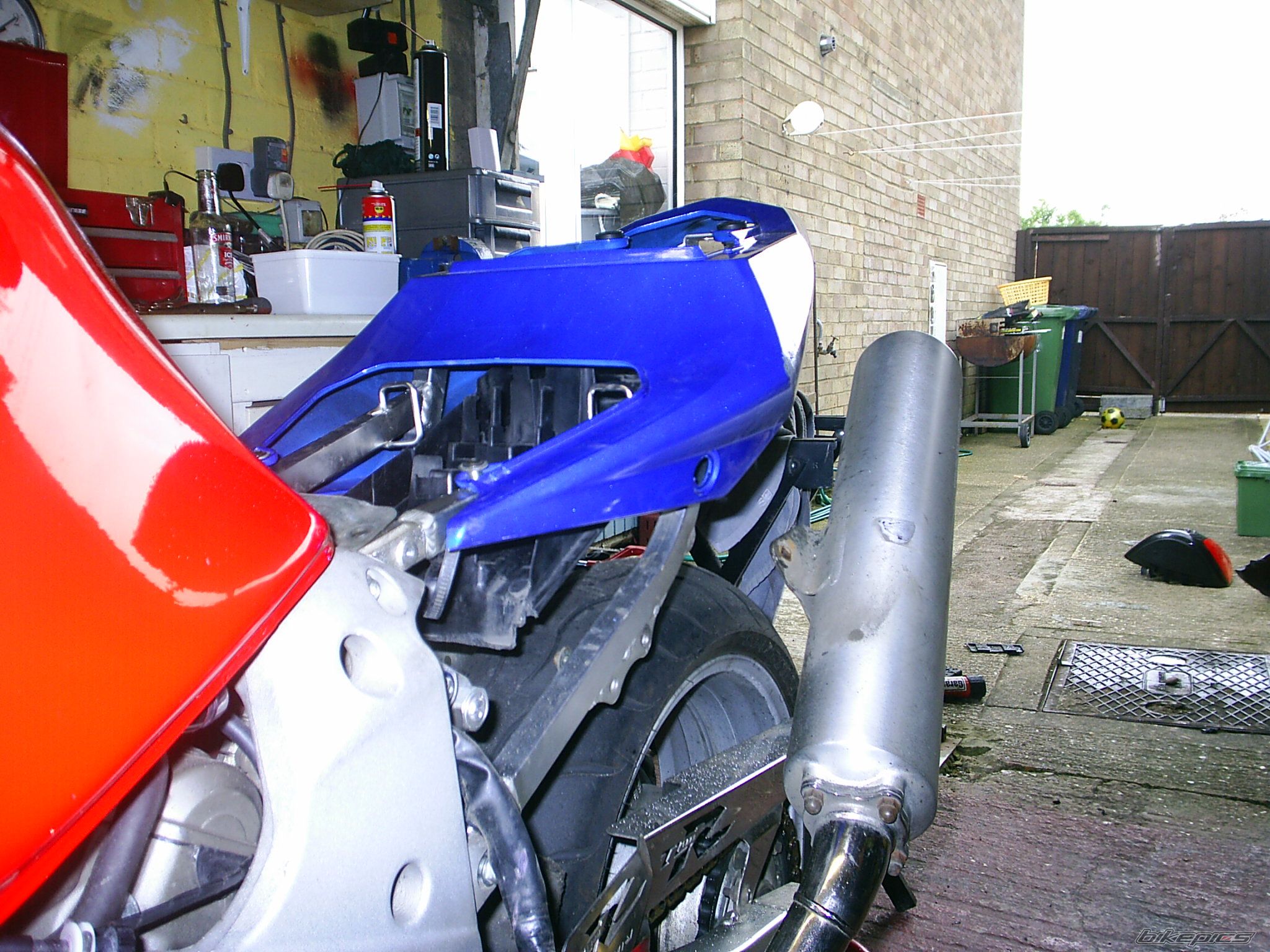 Photo 1117020