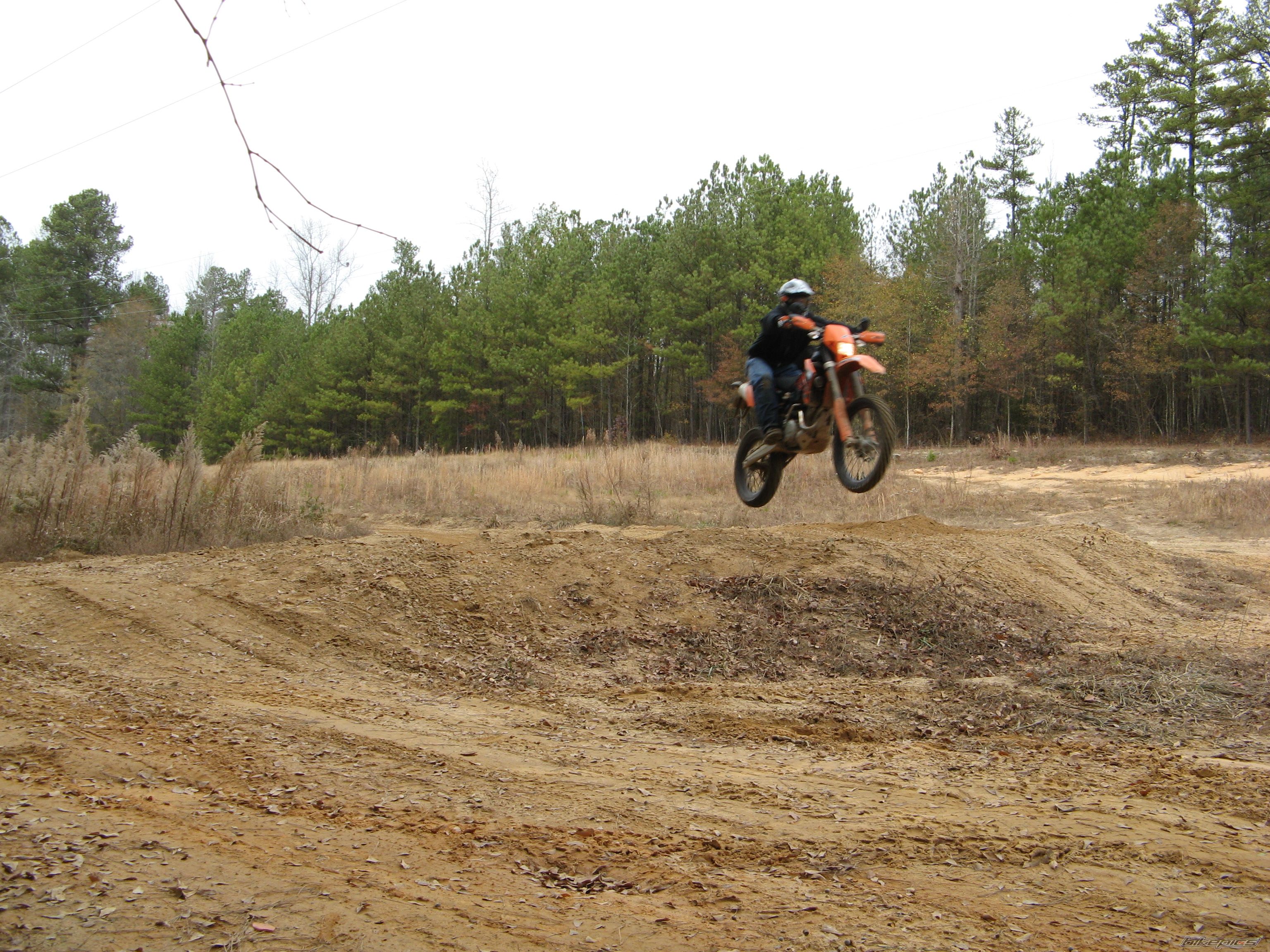 Bike Photo 1117021