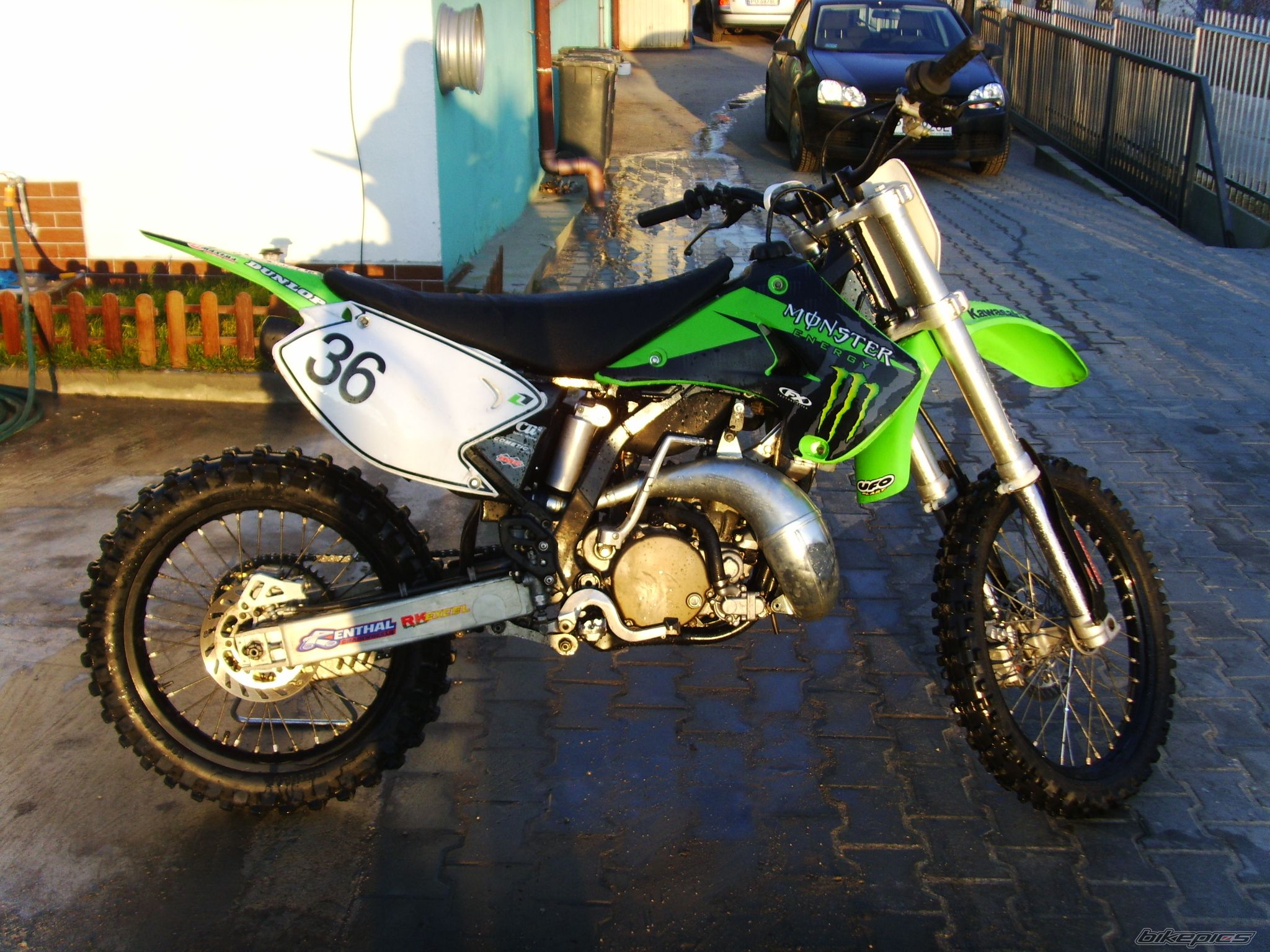 Bike Photo 1117026