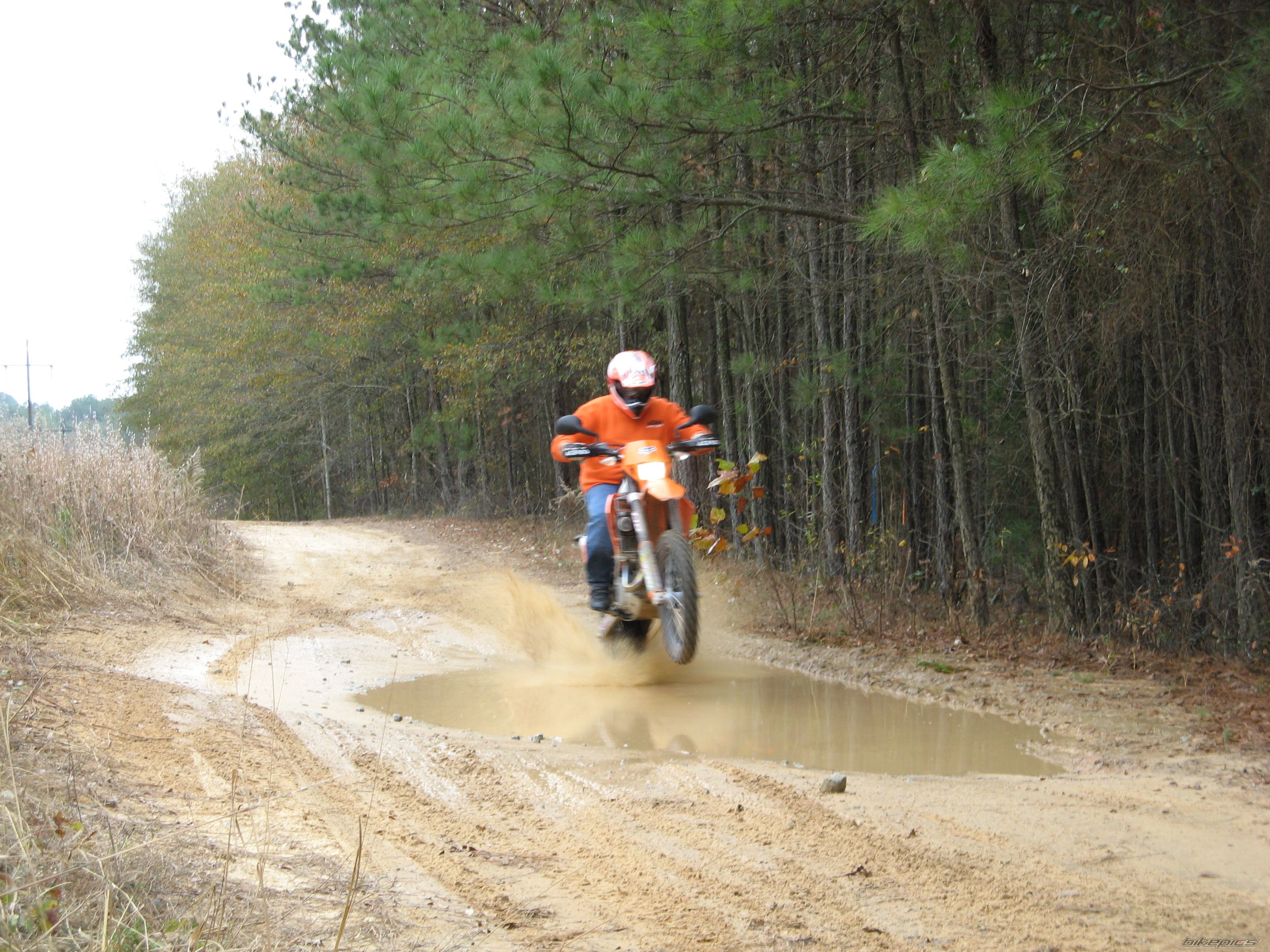 Bike Photo 1117027