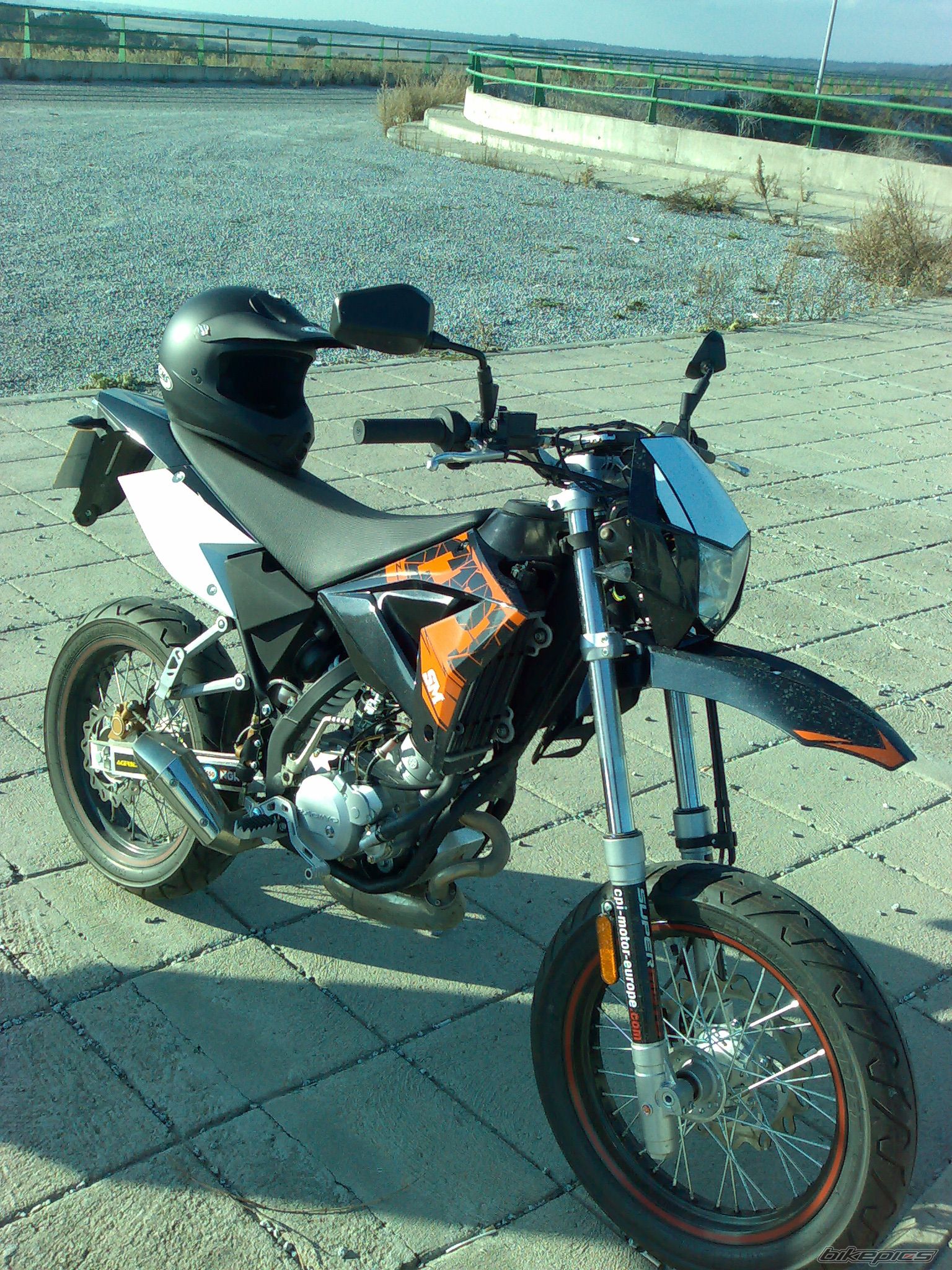 Photo 1117028