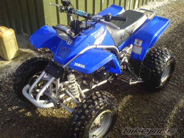 Photo 1117031