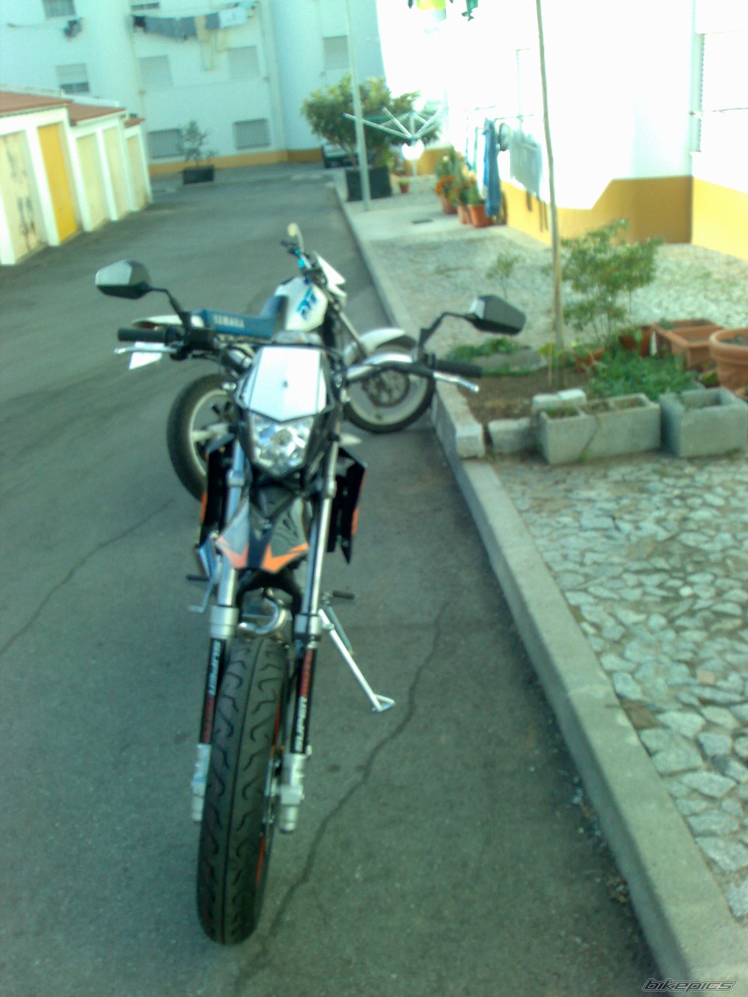 Photo 1117032