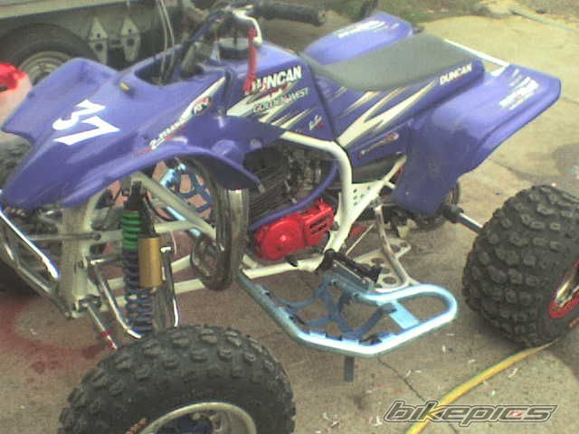 Photo 1117033