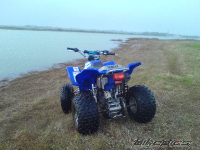 Bike Photo 1117035