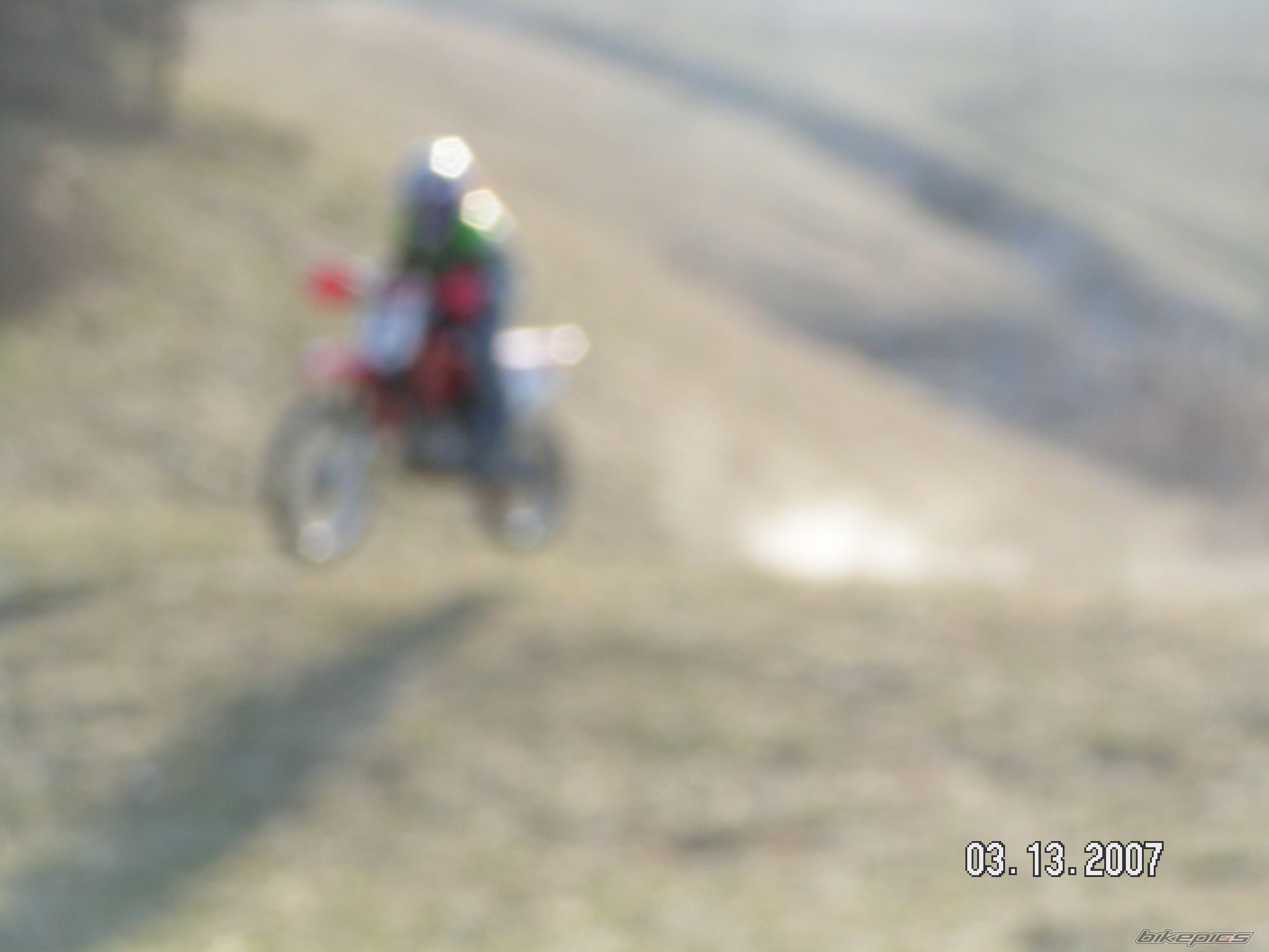 Photo 1117039