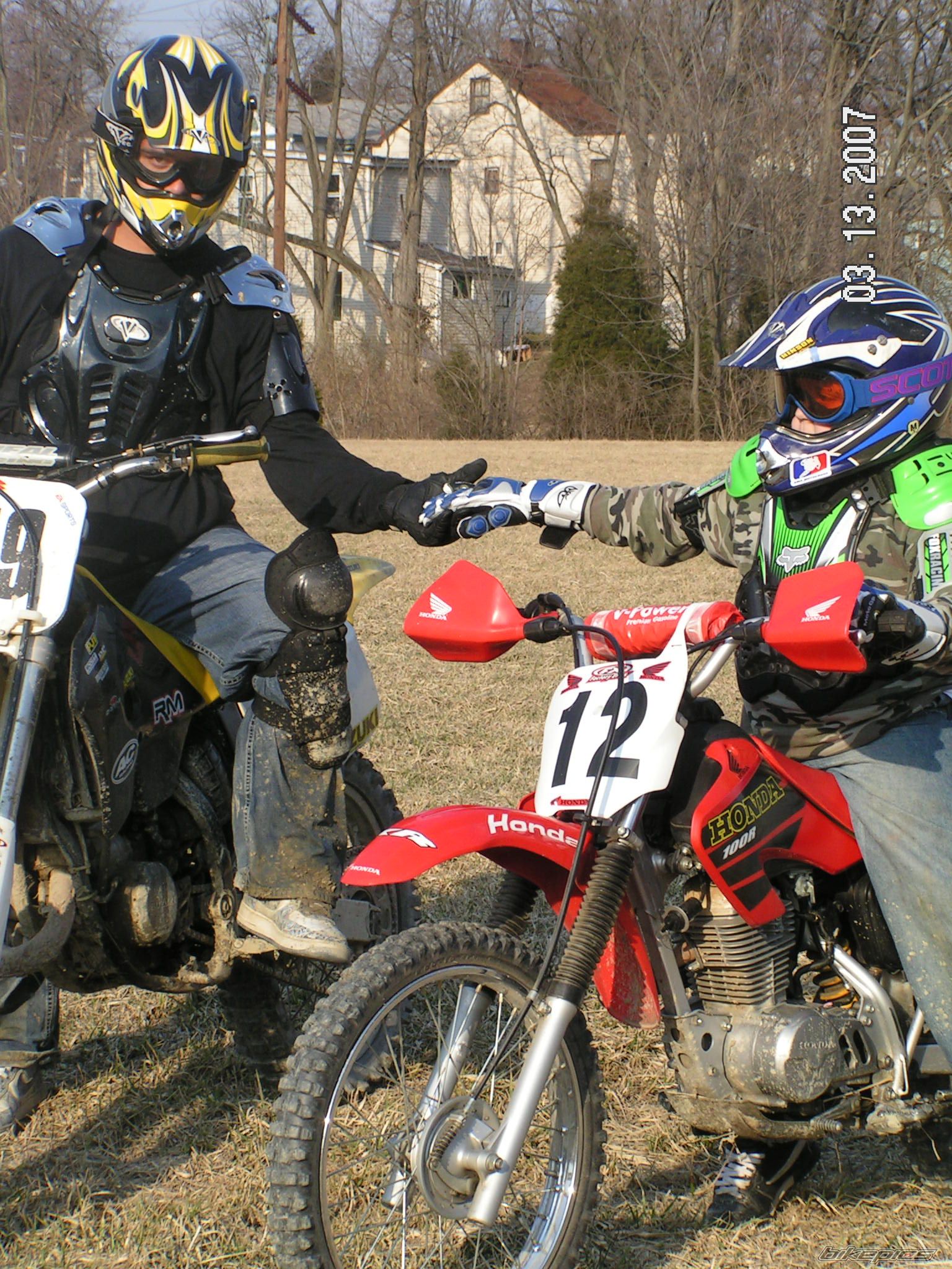 Photo 1117042