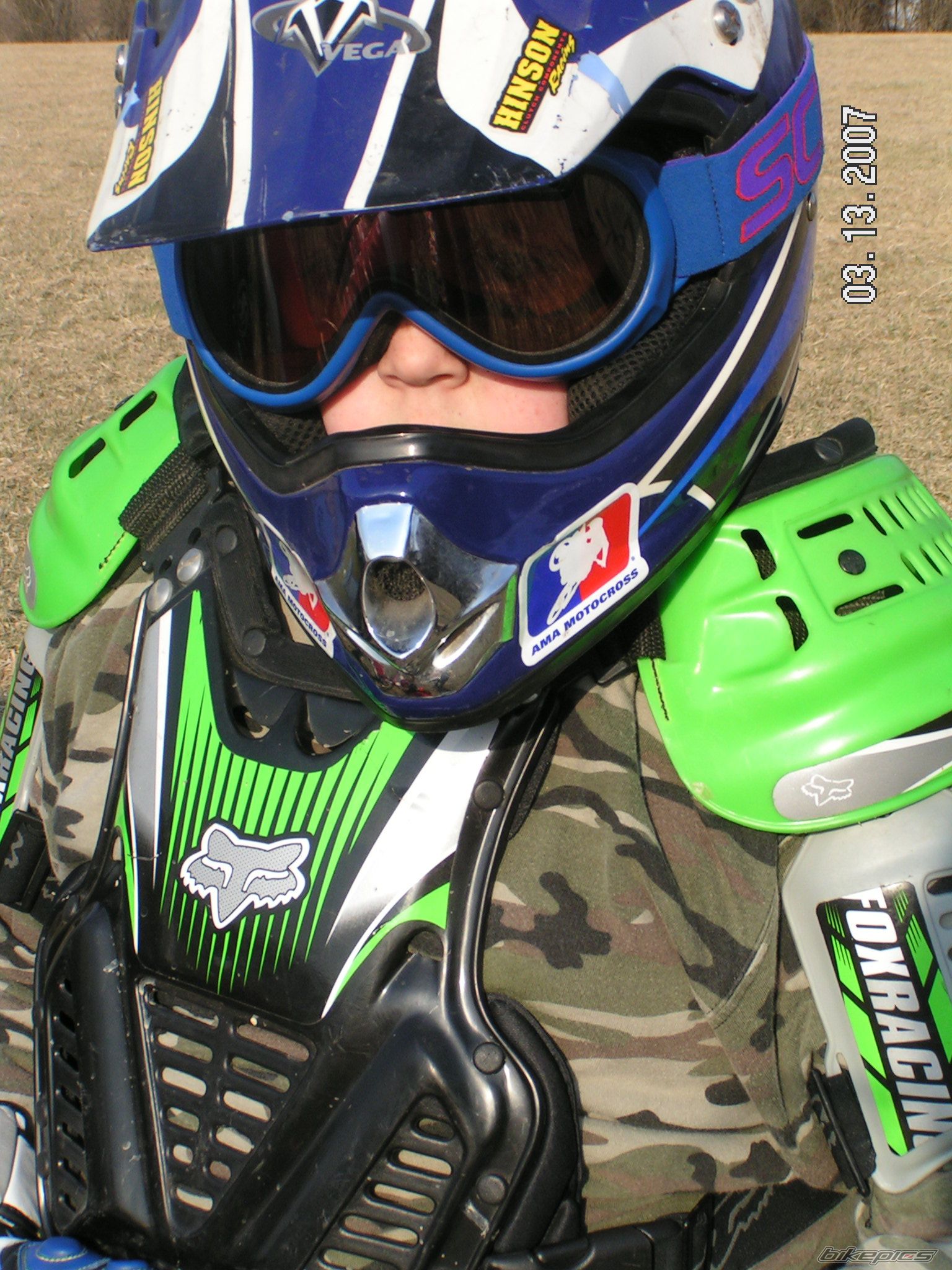 Photo 1117045
