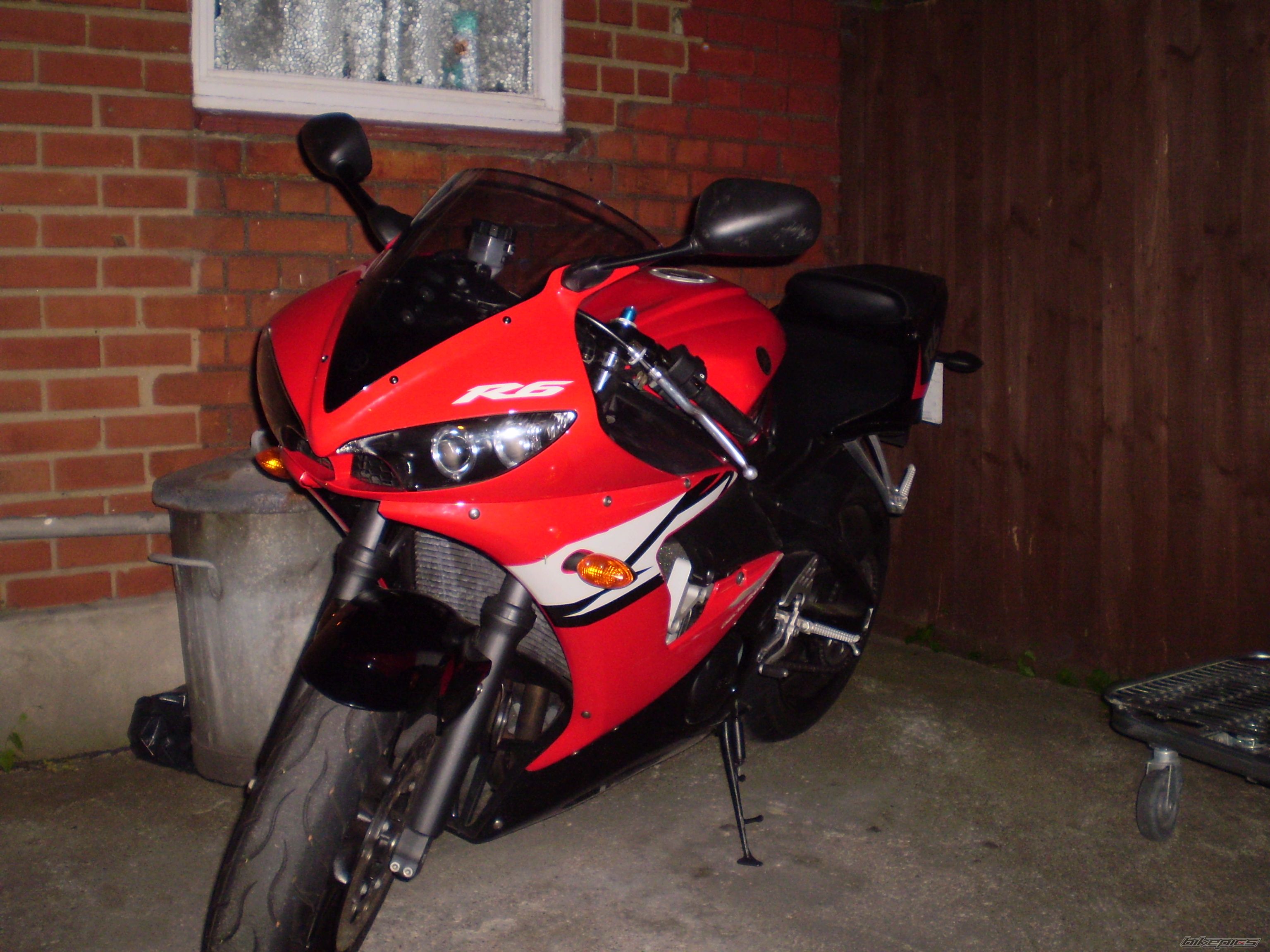 Bike Photo 1117047