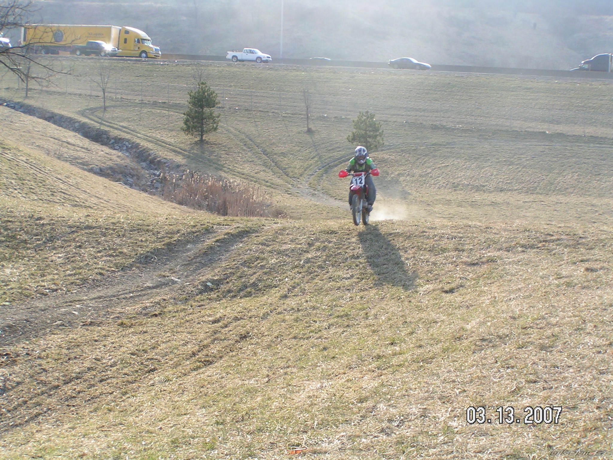 Photo 1117048