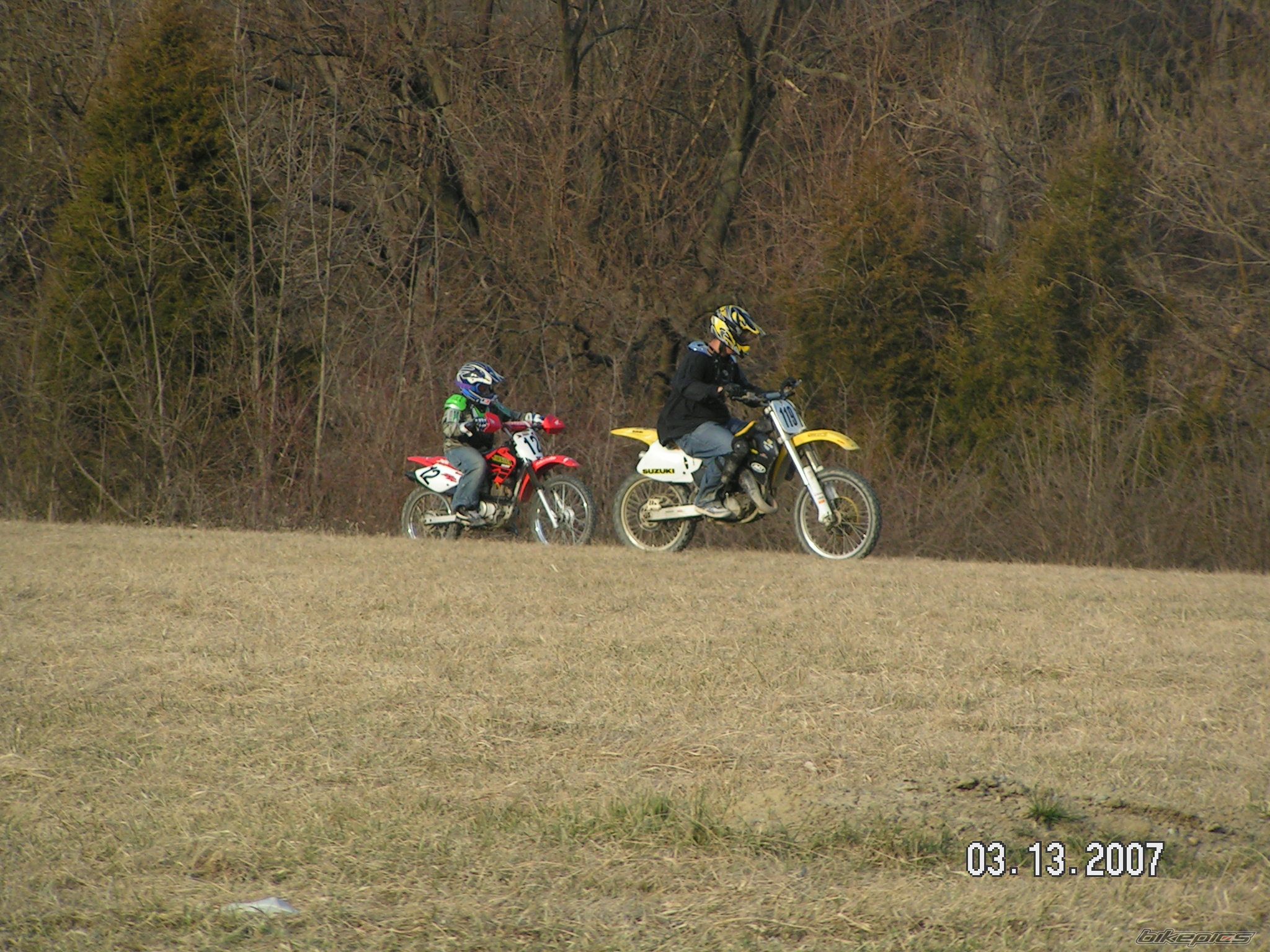 Photo 1117050