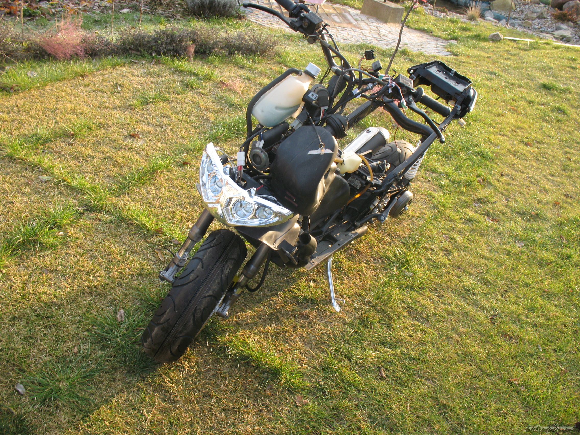Bike Photo 1117052
