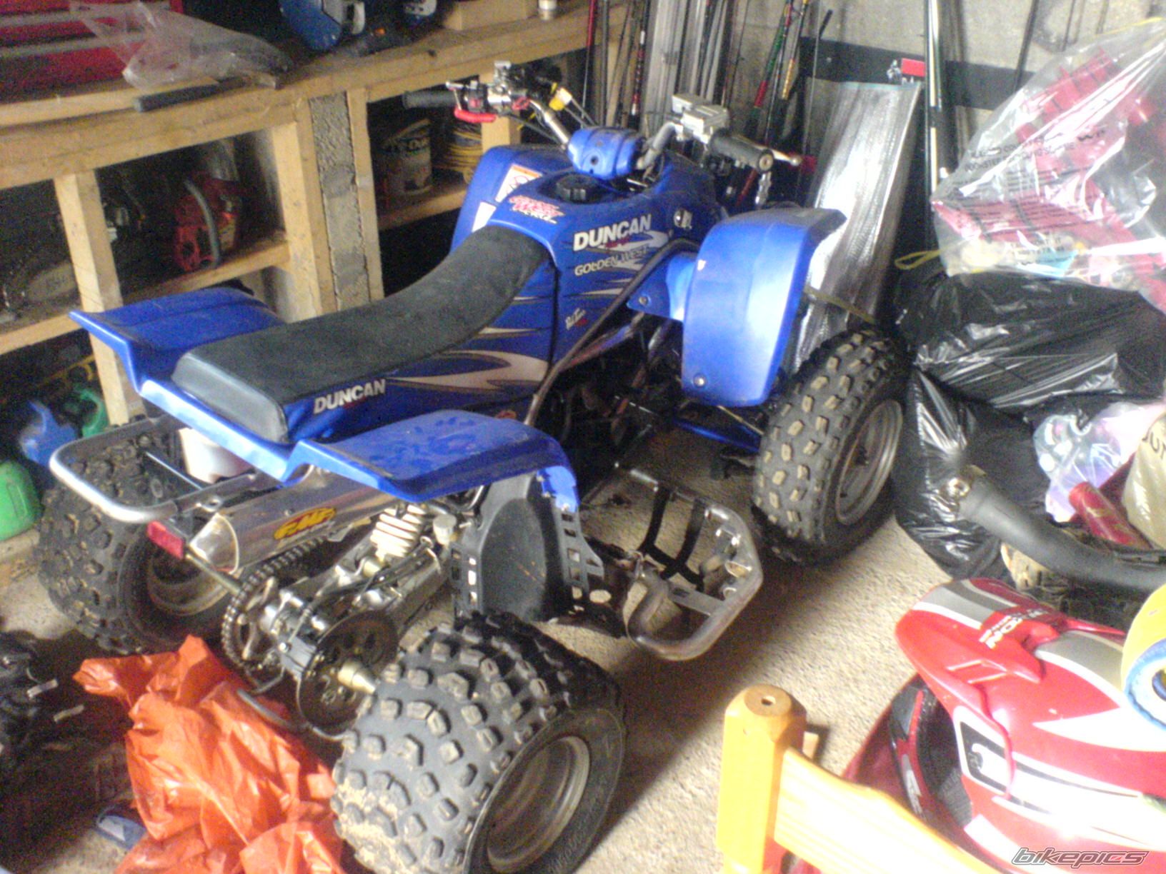Photo 1117056