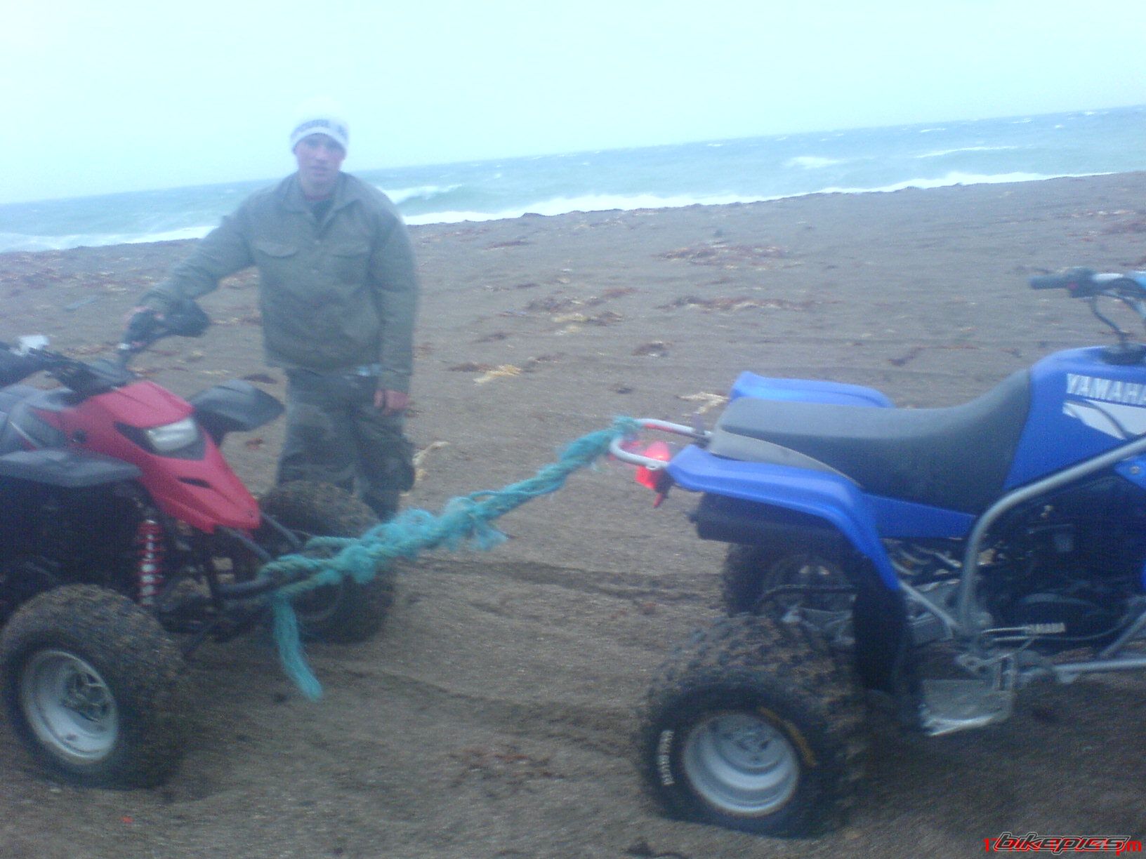 Photo 1117058