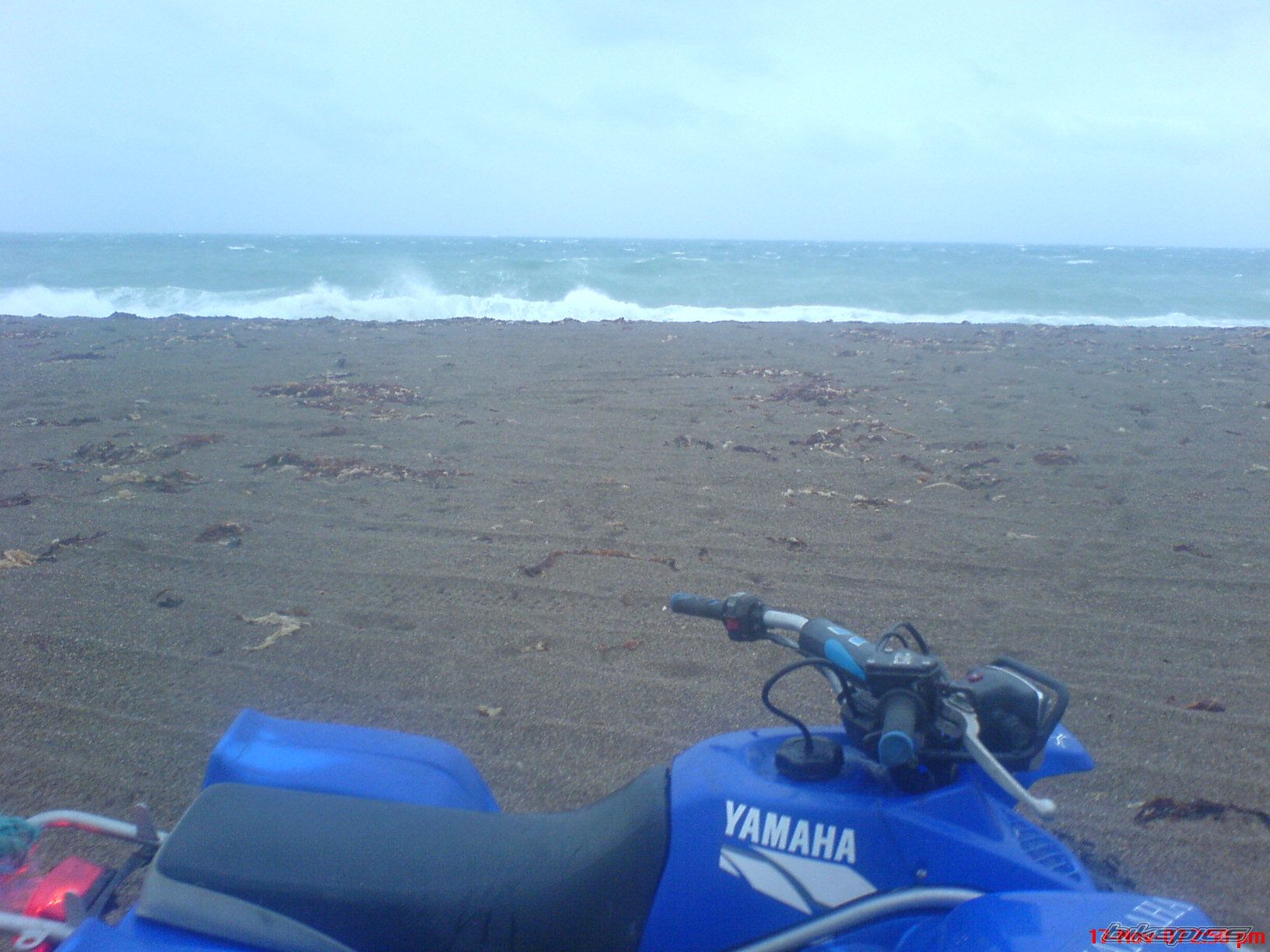 Photo 1117062
