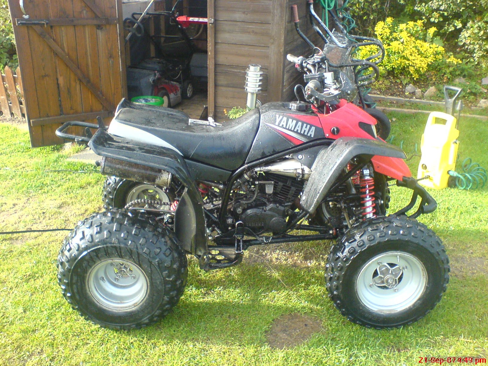 Photo 1117063