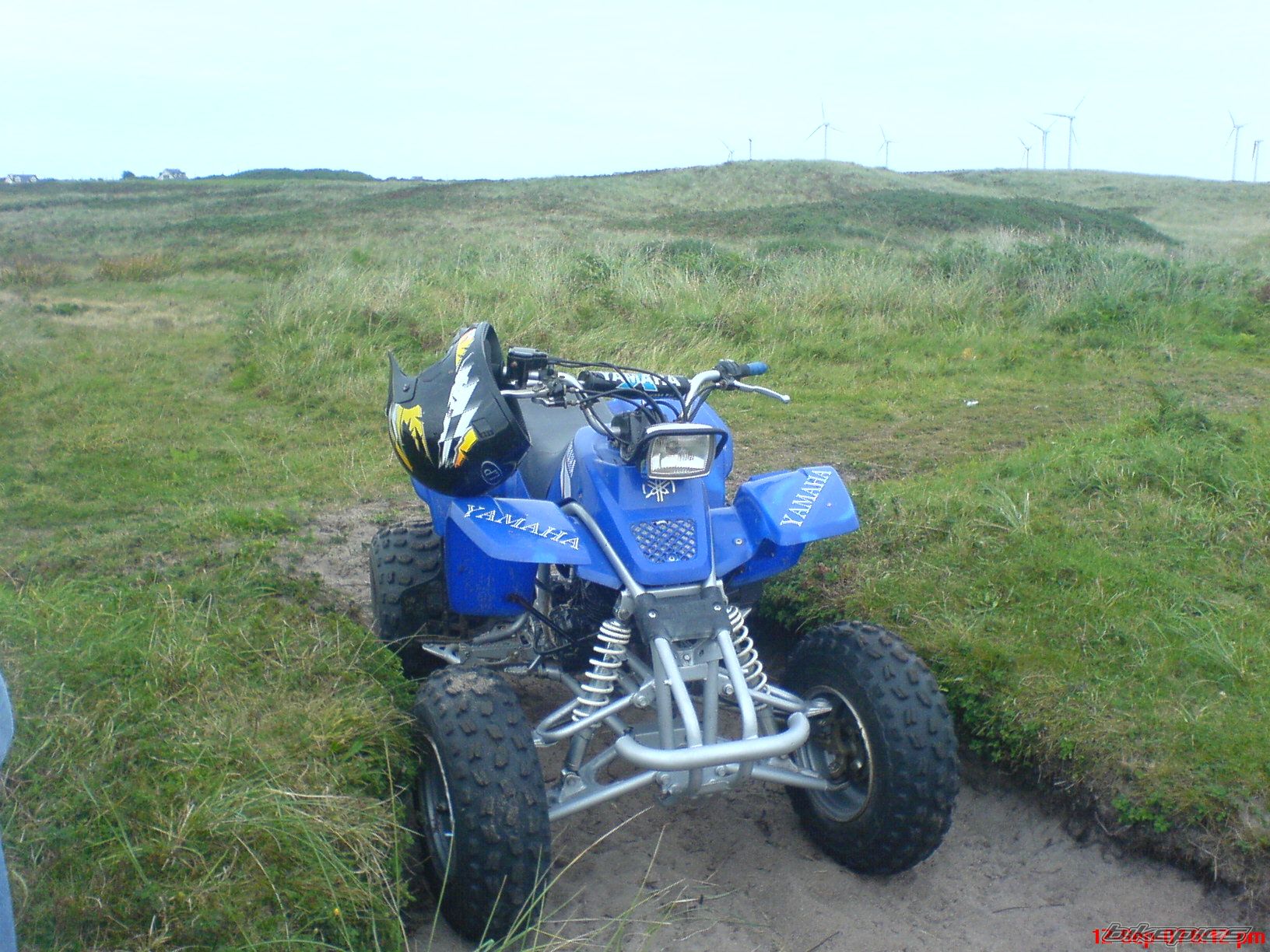 Photo 1117066