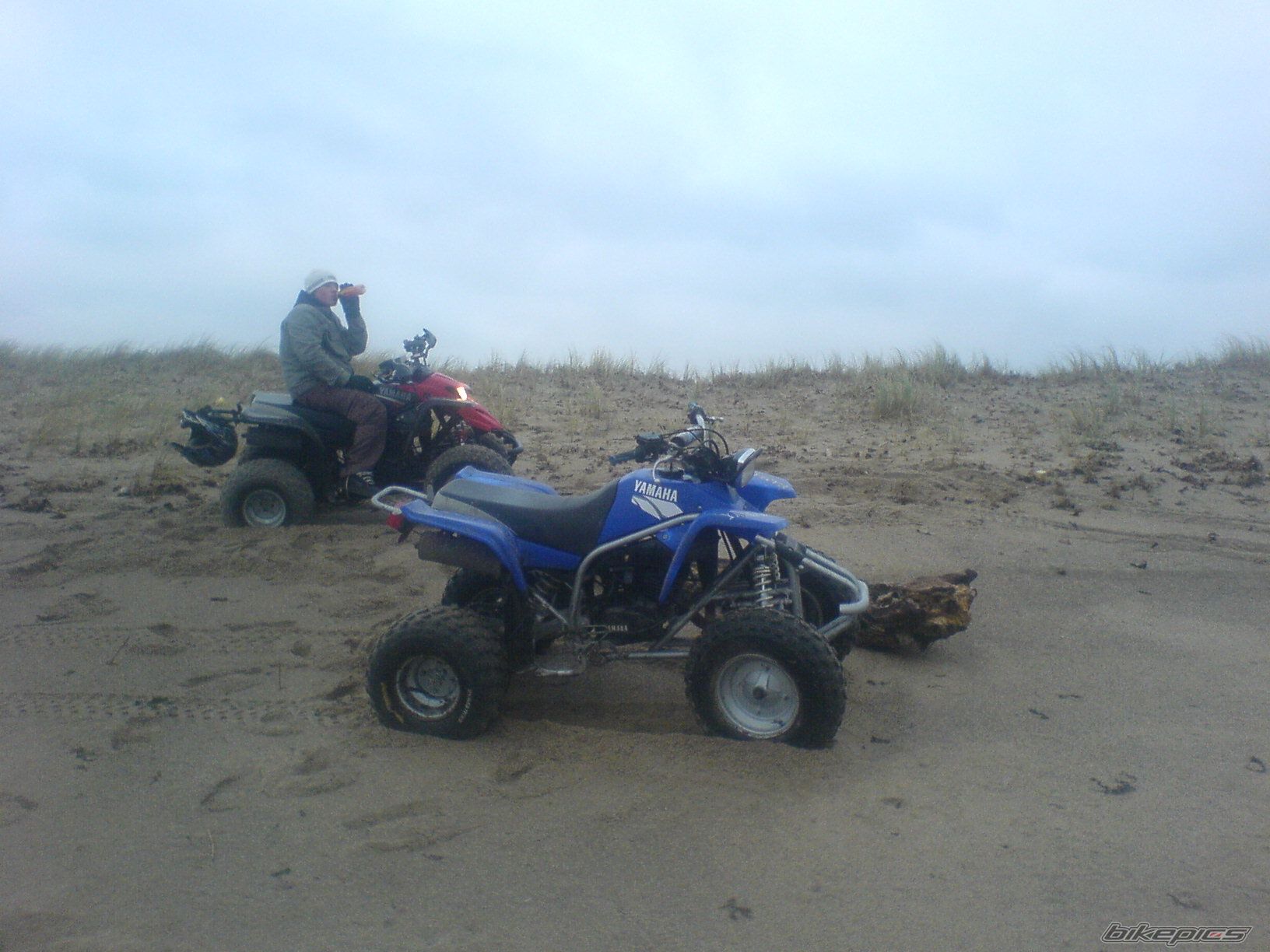 Photo 1117071