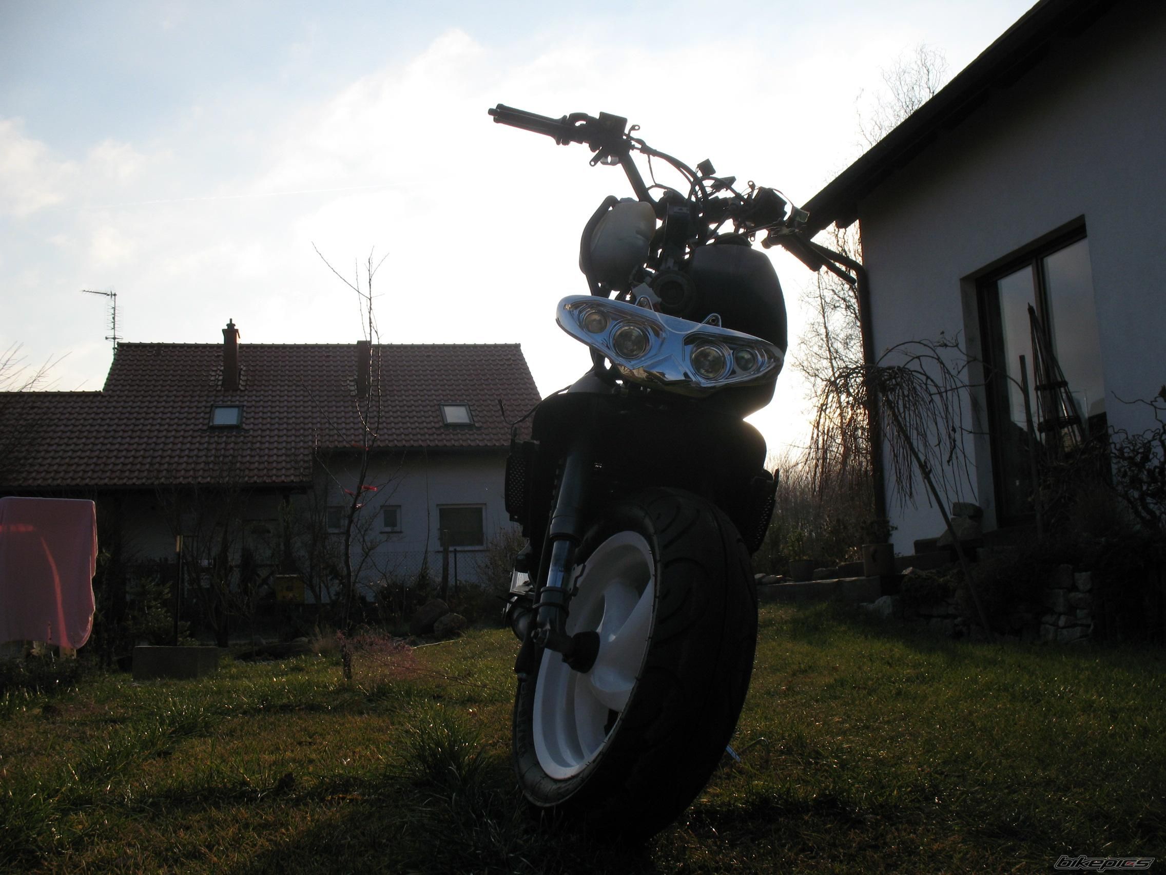 Bike Photo 1117074