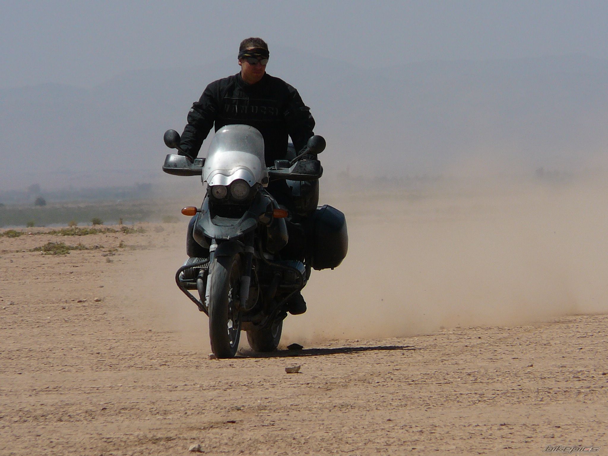 Bike Photo 1117076