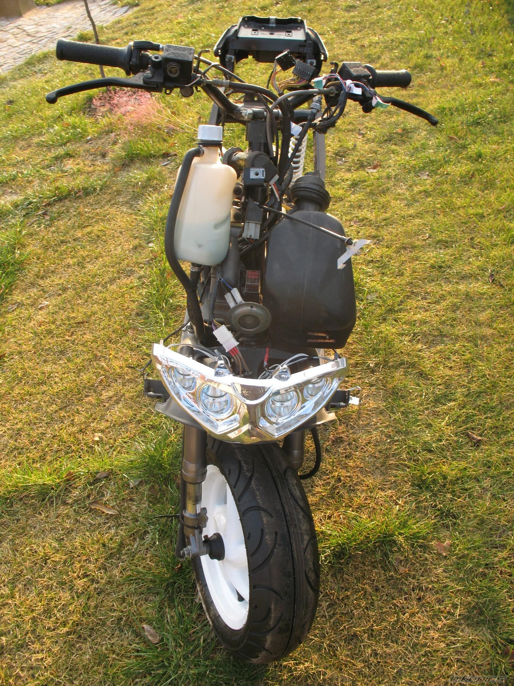 Photo 1117078