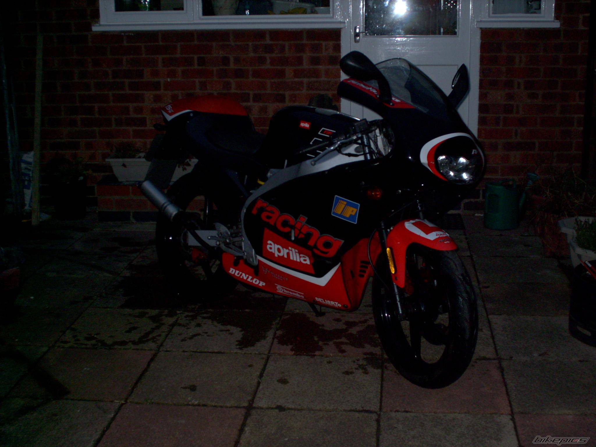 Photo 111708