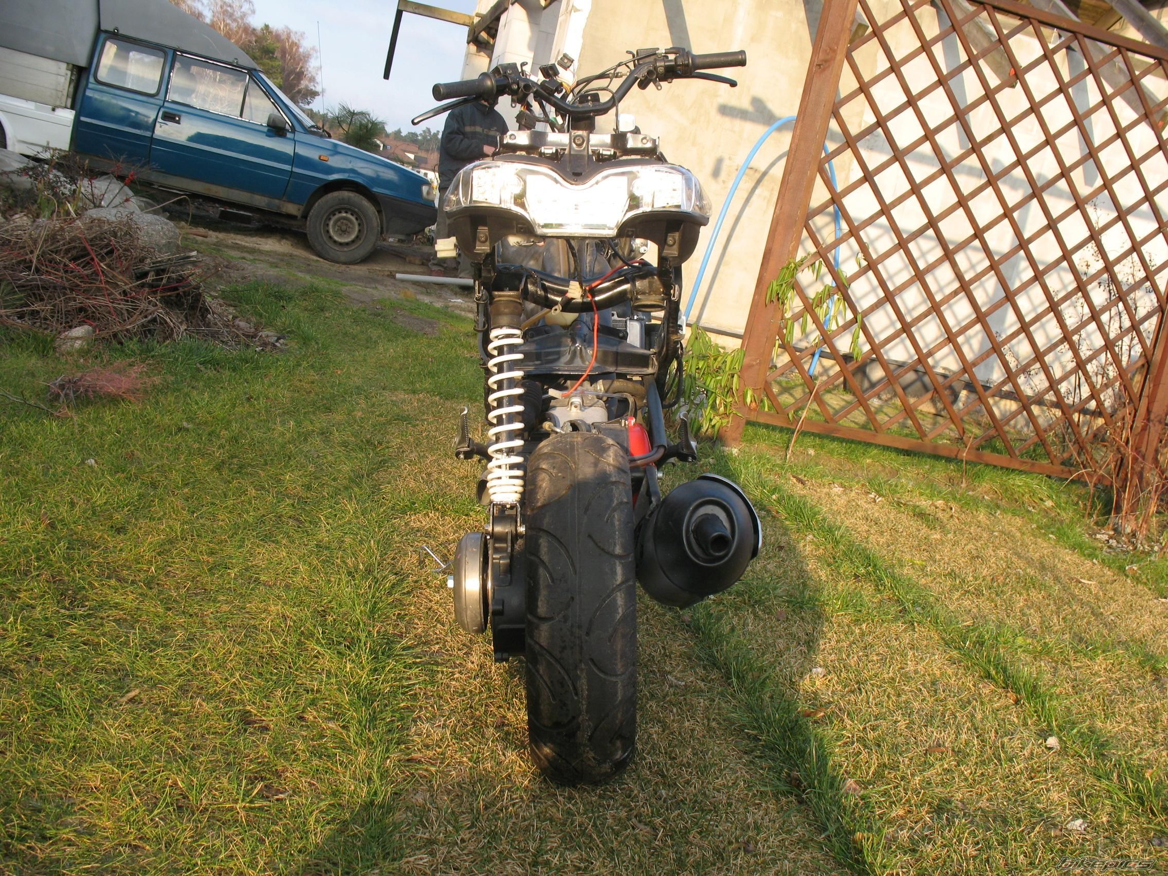 Photo 1117097