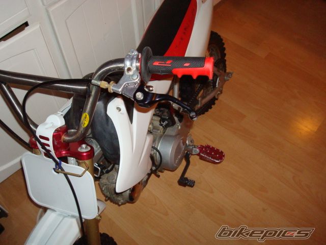 Photo 1117102