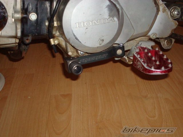 Photo 1117104